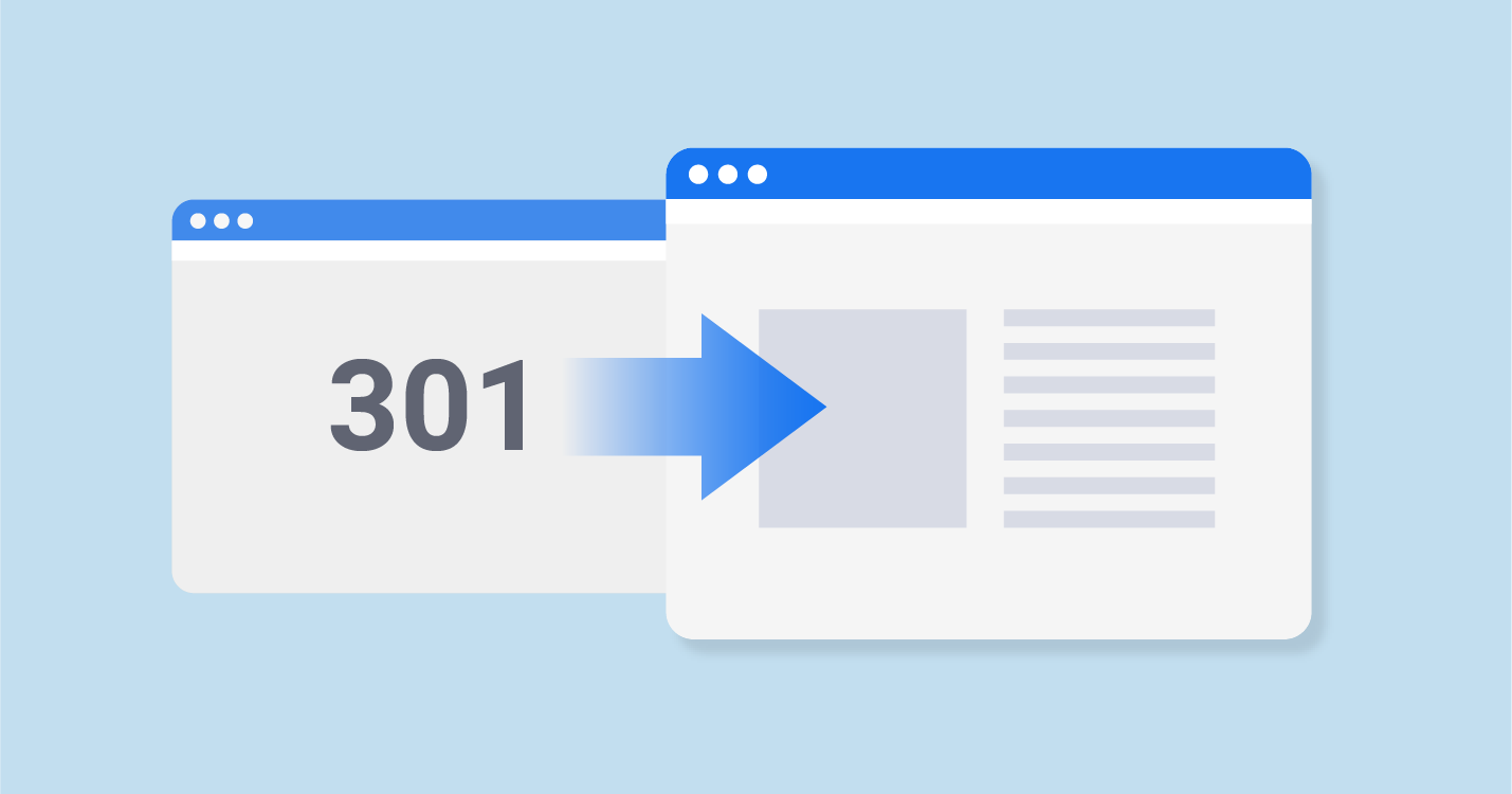 Google Yanıtladı : 301 yönlendirmesi ne kadar süre tutulmalıdır? 